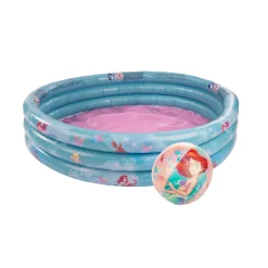 Zwembad Ariel 3 Rings